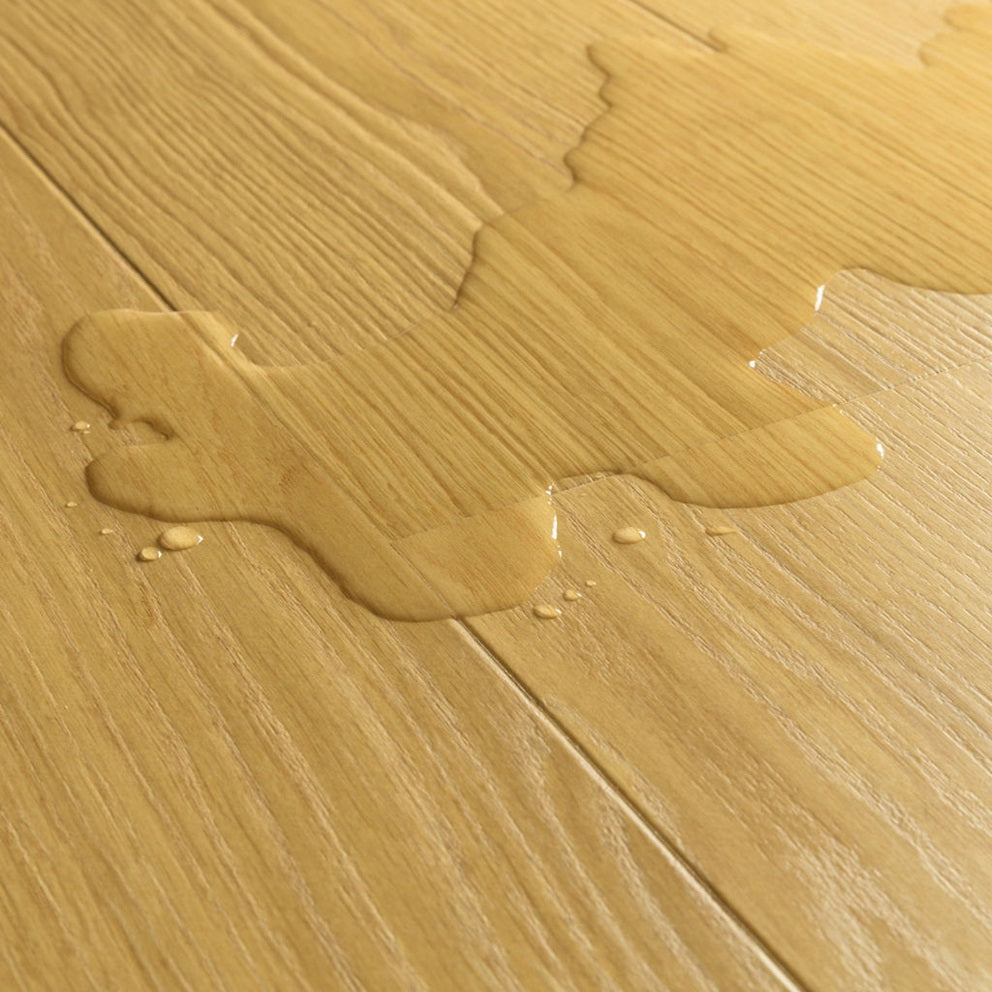 Quick-Step Impressive – Whiskey-Eiche (IM8260)