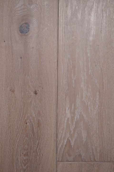 Multiplank Firenze-Sienna