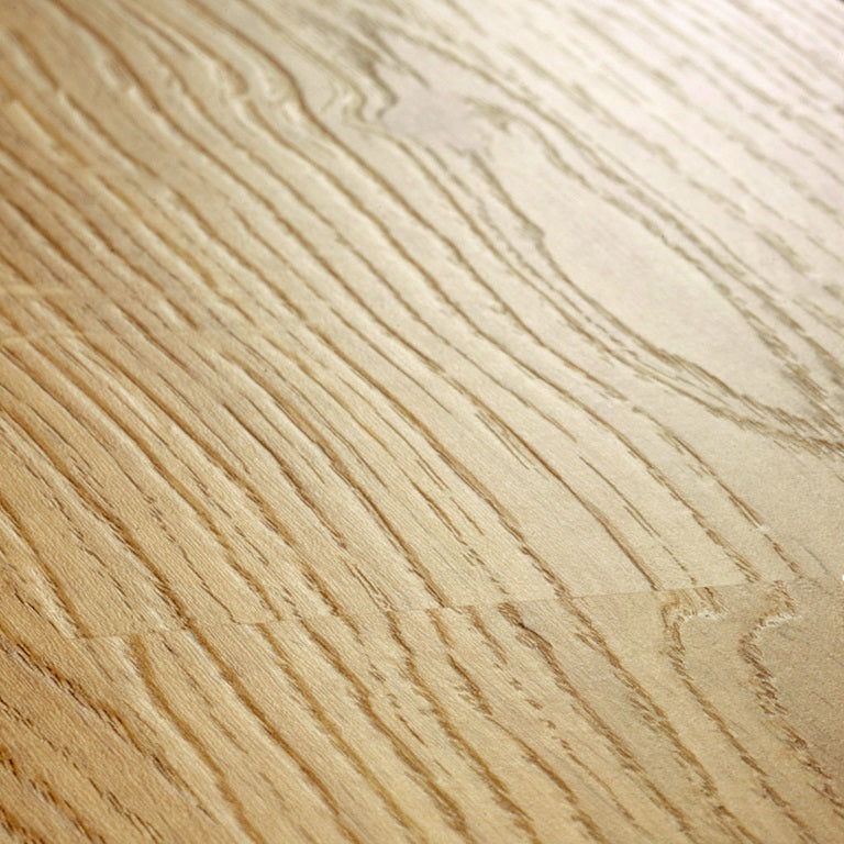 Quick-Step Eligna – Witte Lichte Eik (EL1491)