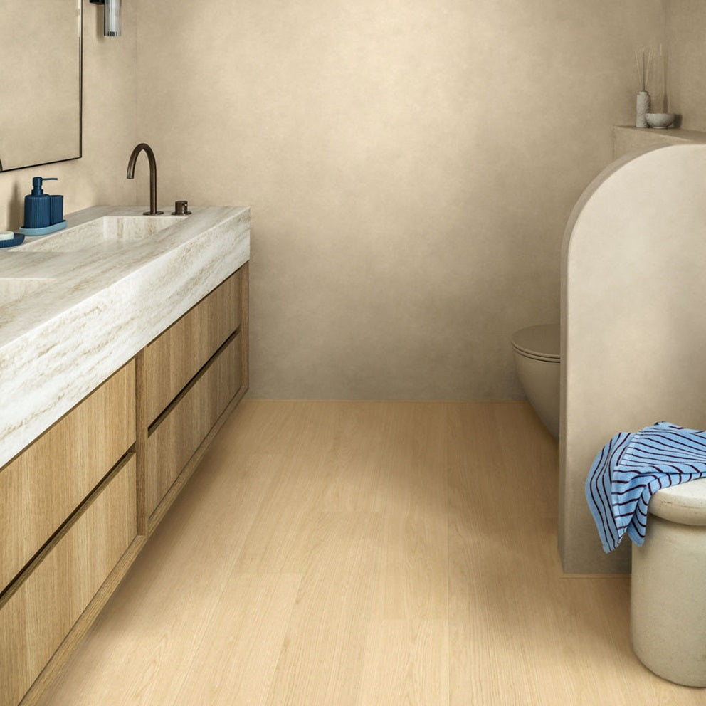 Quick-Step Impressive Ultra – Elfenbeineiche (IMU8258)