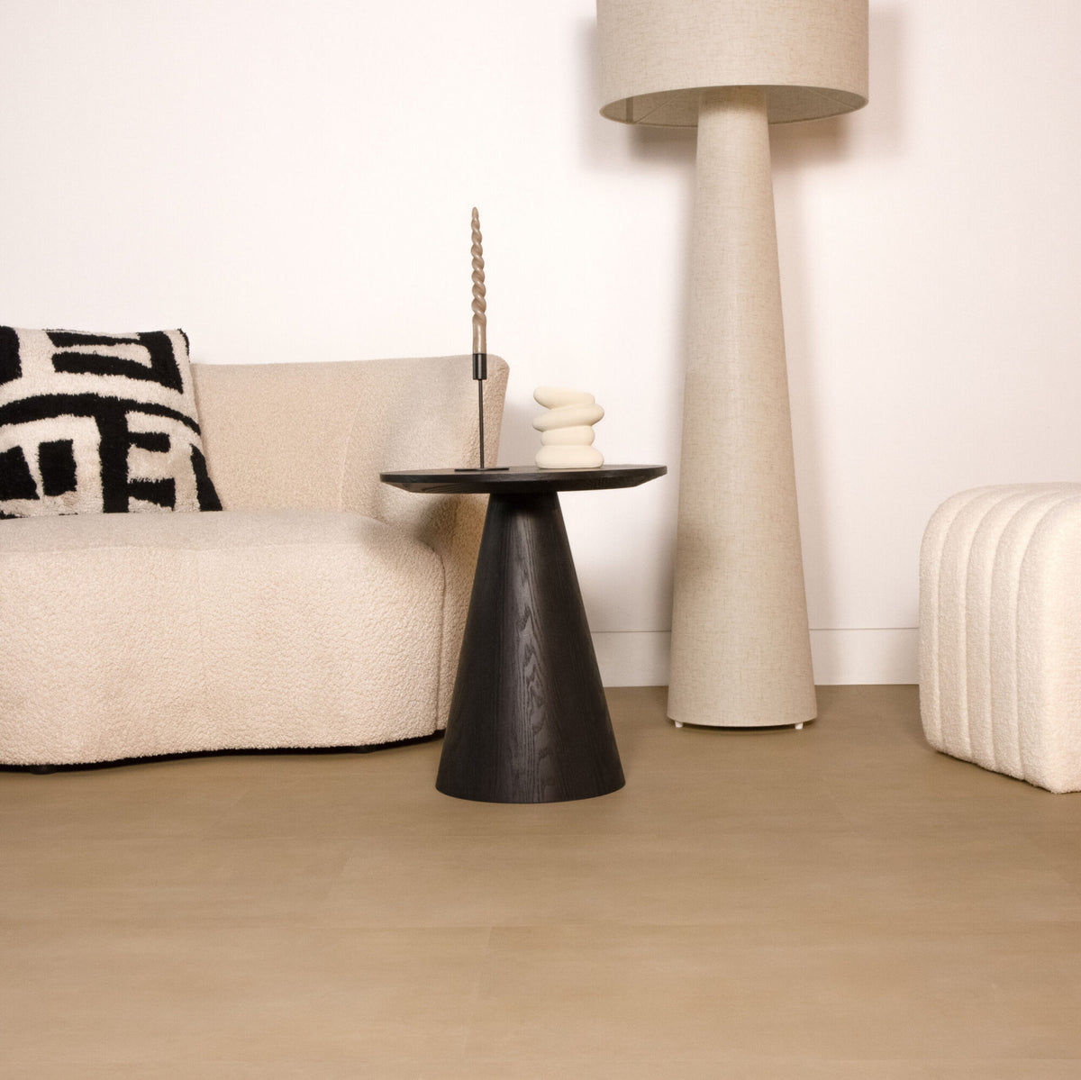 VivaFloors - Tile 1410