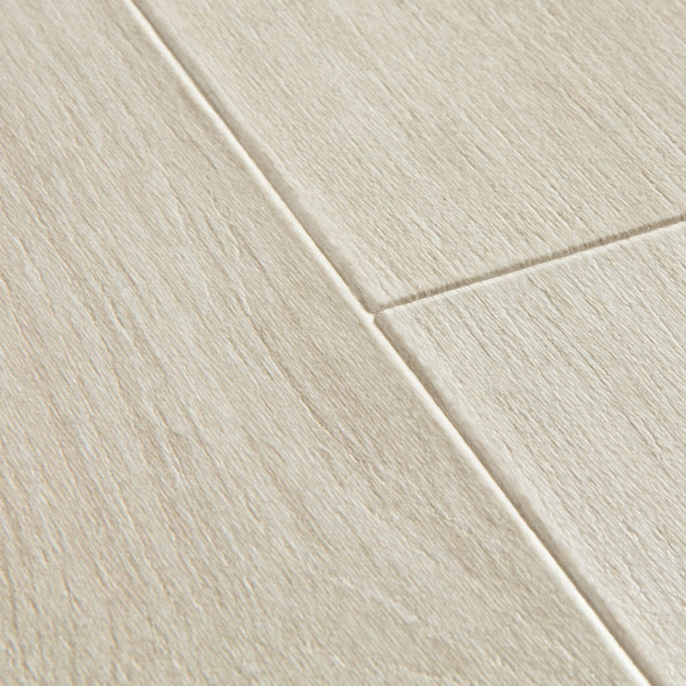 Quick-Step Majestic – Bosland Hellgraue Eiche (MJ3547)