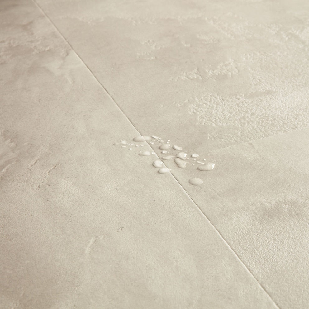 Quick-Step Muse – Gefleckter Beton (MUS5491)