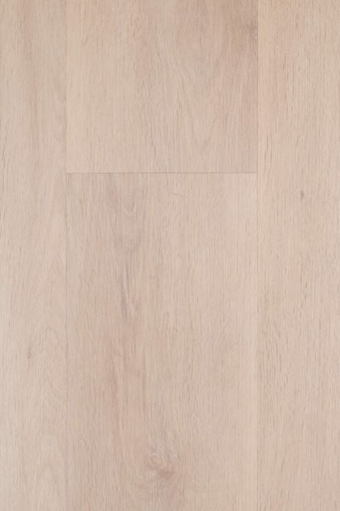 Floorlife Plak-PVC Newham (DryBack)