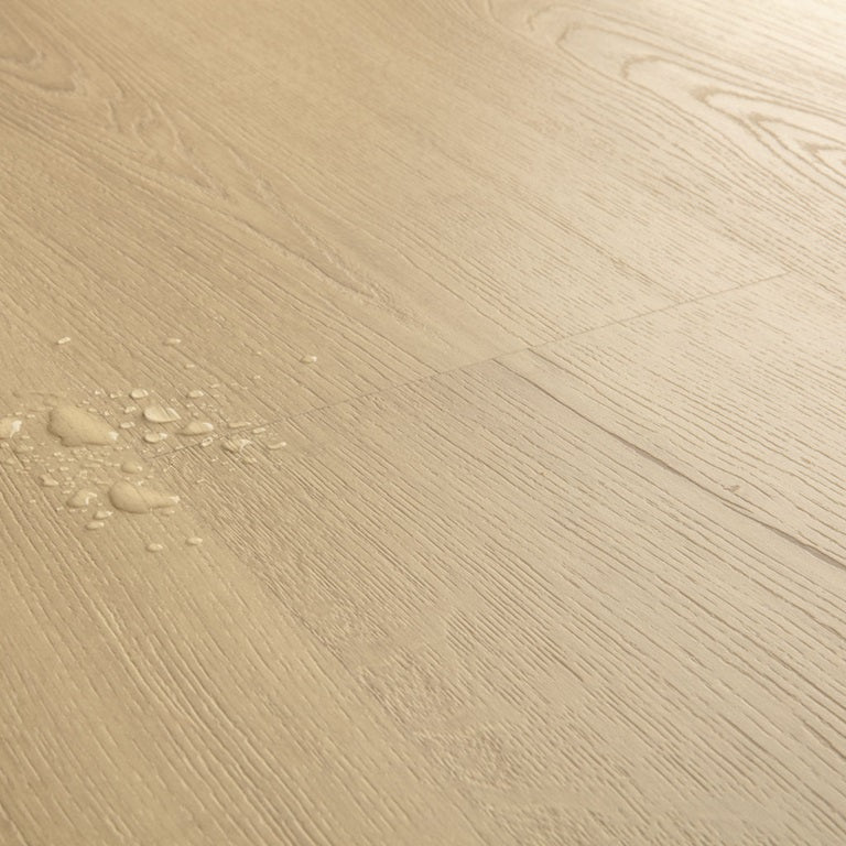 Quick-Step Classic – Raue Eiche (CLM5788)