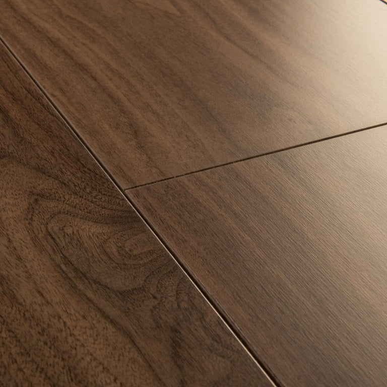 Quick-Step Capture – Schicker Nussbaum (SIG4761)