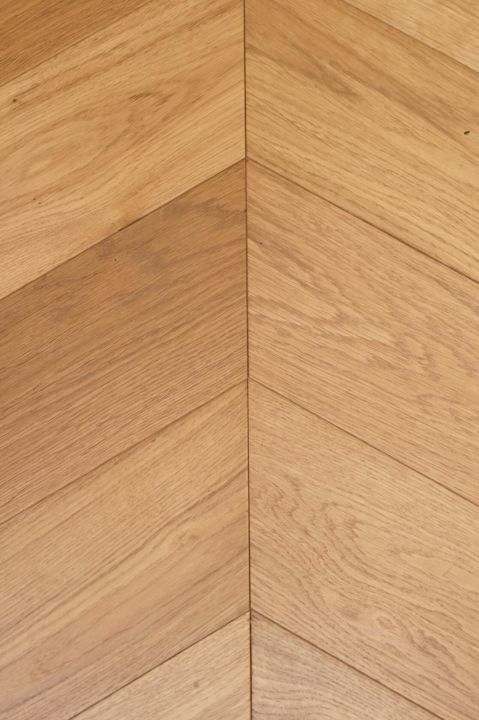 Floorlife Silverlake Mehrschichtparkett Fischgrät