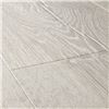 Quick-Step Impressive Ultra – Klassische Patina-Graueiche (IMU3560)