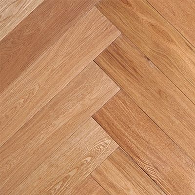 Multiplank Visgraat Select Van Nuys