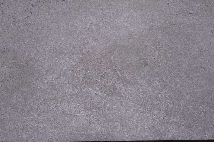 Floorlife Beton PVC Vloer Tegels