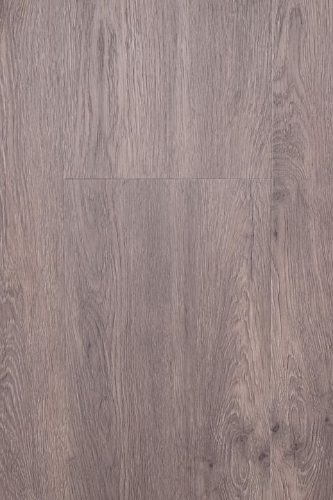 Floorlife Klik-PVC Bankstown