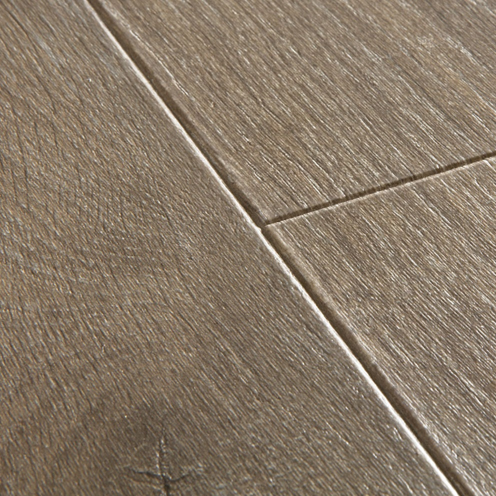 Quick-Step Majestic – Bosland Brown Oak (MJ3548)
