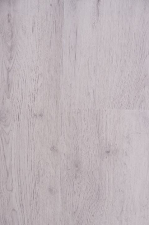 Ter Hurne Comfort-Collectie Planken Click-PVC vloer