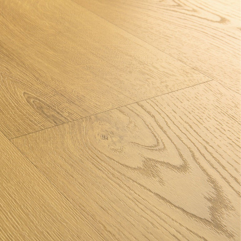 Quick-Step Classic – Klassieke Lichte Eik (CLM5787)