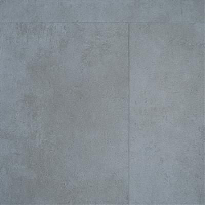 Betonlook XL Plak-PVC