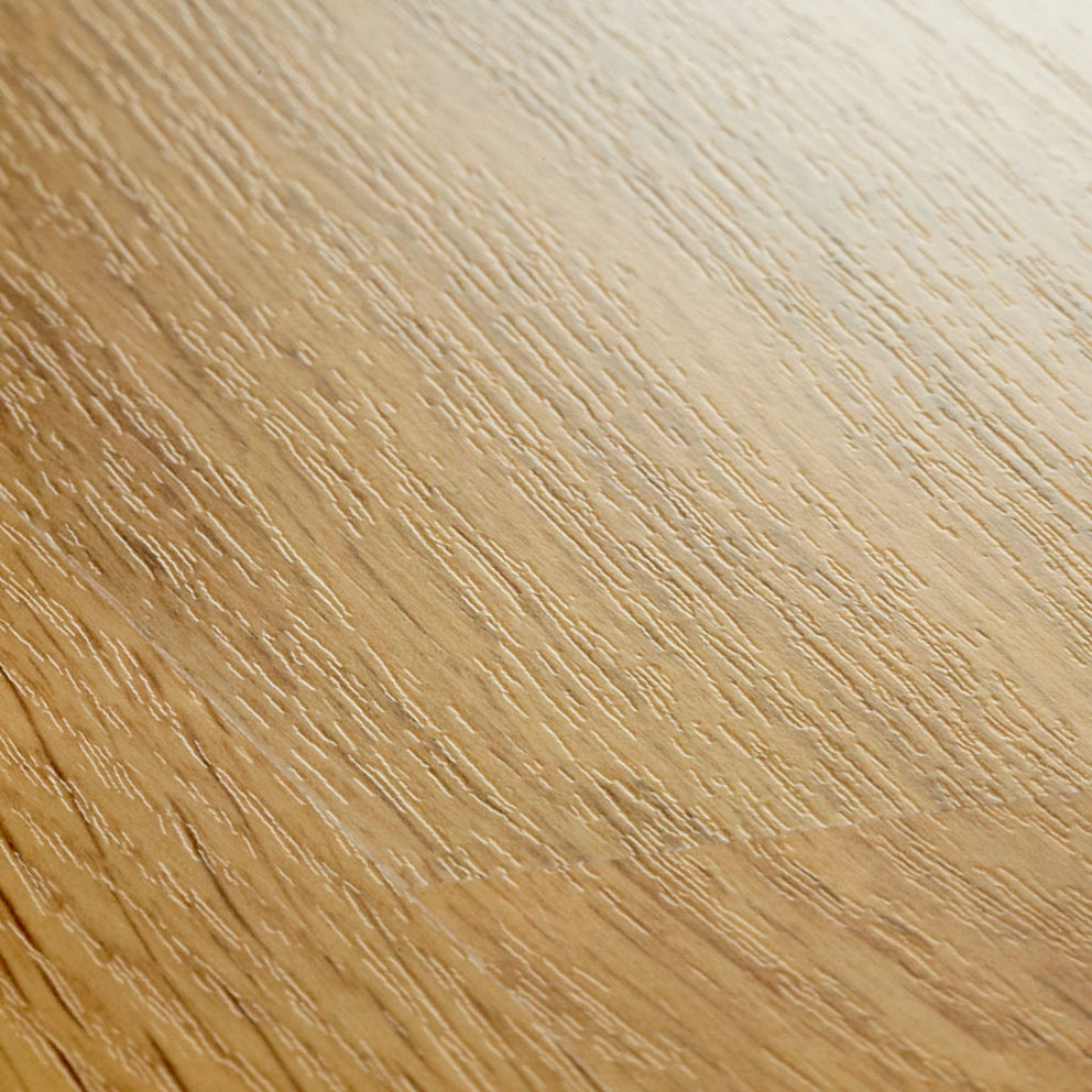 Quick-Step Eligna – Natuureiche lackiert (EL896)