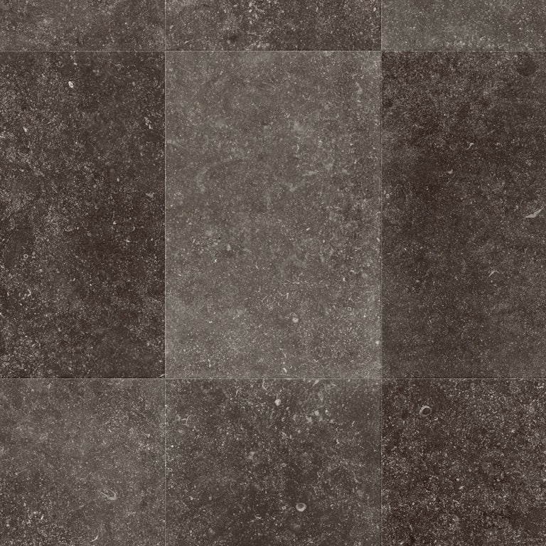 Quick-Step Muse – Geräucherter Blaustein (MUS5484)