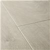 Quick-Step Impressive Ultra – Sanfte graue Eiche (IMU3558)