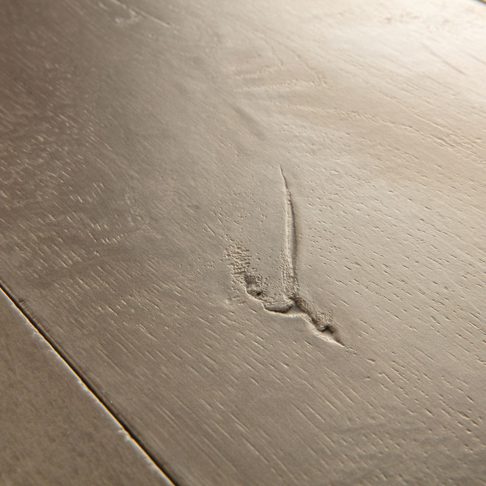 Quick-Step Capture – Patina Bruine Eik (SIG4751)