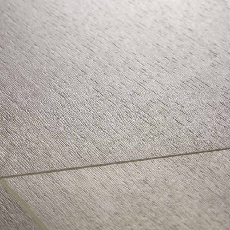 Quick-Step Largo – Authentieke Eik (LPU1505)