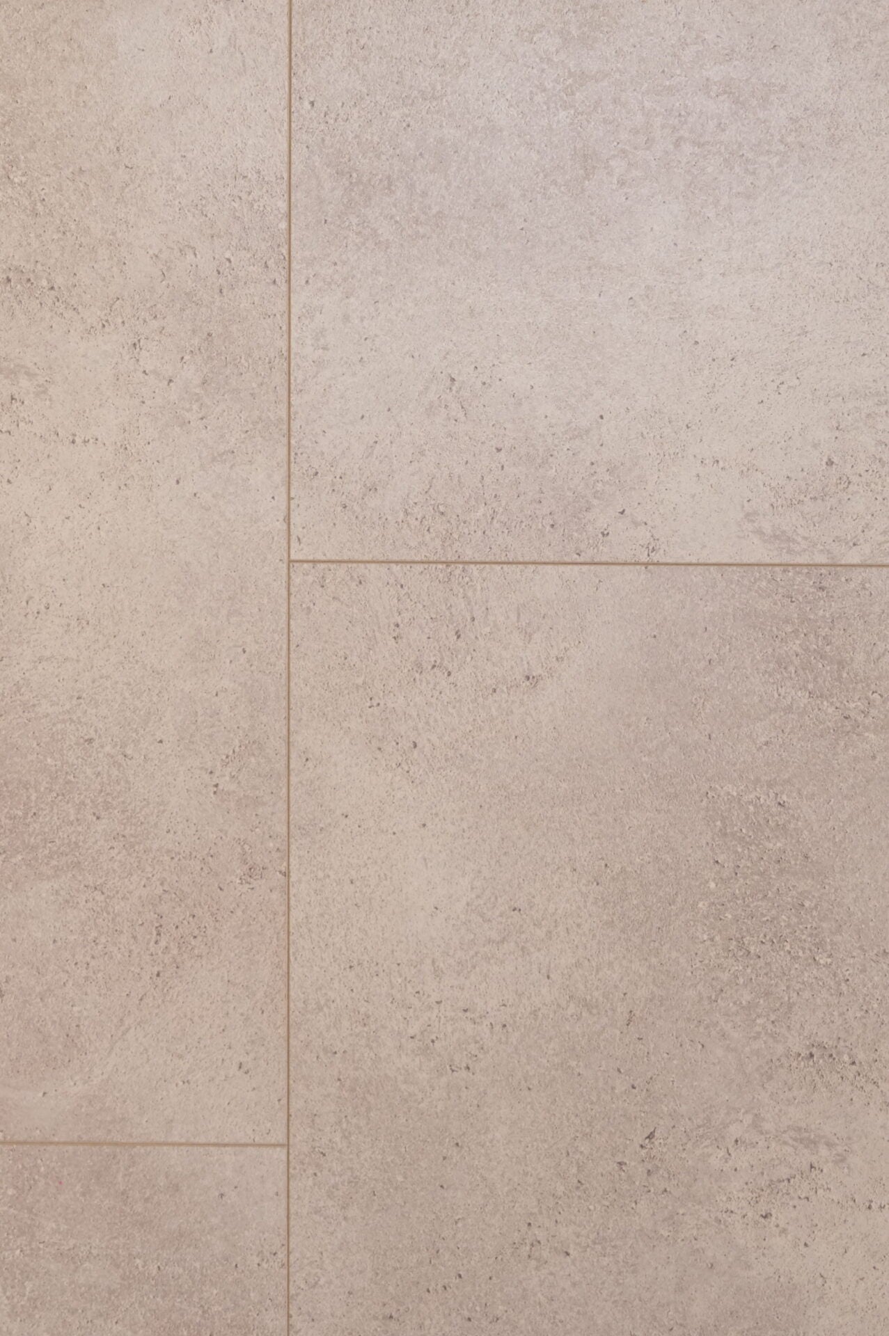 Laminaat Floorpan Stonex