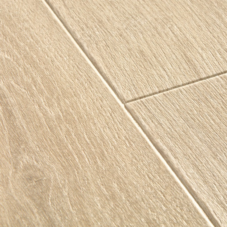 Quick-Step Majestic – Bosland Beige Oak (MJ3545)