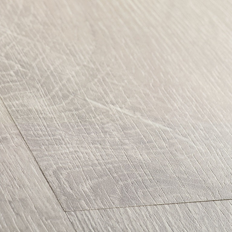 Quick-Step Classic – Wiedergewonnene Weiße Patina-Eiche (CL1653)