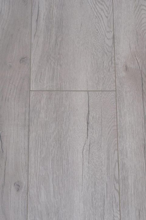 Ambiant Bataviastad Collection Kliklaminaat