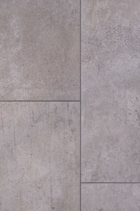 Madison SQ Aqua Collectie Laminaat – Waterresistent