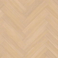 Floorlife Select Eichen Fischgrät Click oder Dryback Naturell – PVC-Boden