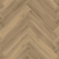 Yup Paddington Herringbone dryback herringbone natural 9096350319