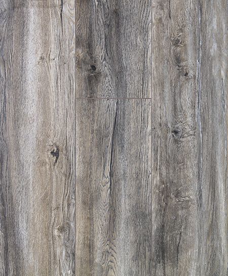 Kronotex Exquisit Harbour Oak Laminat
