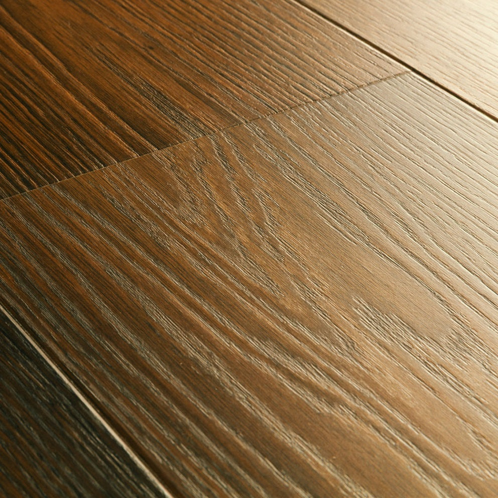 Quick-Step Impressive – Geräucherte Eiche (IM8261)