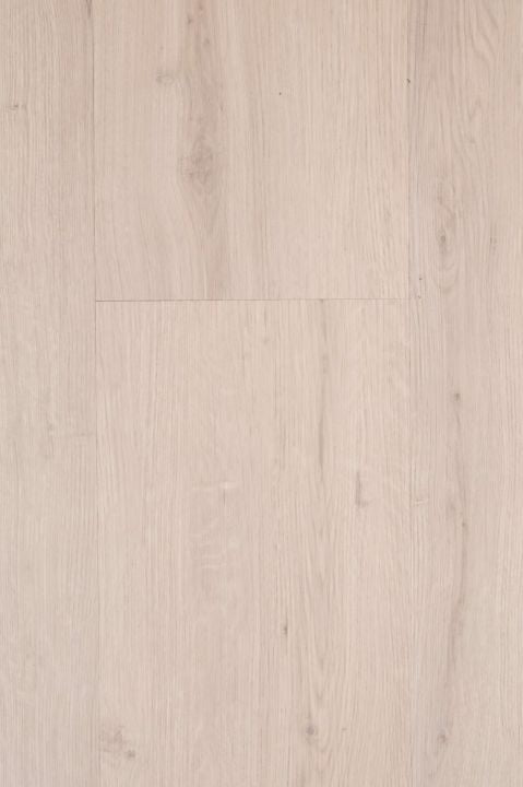 Floorlife Klik-PVC Barnet