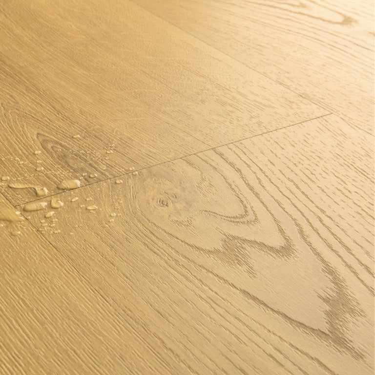 Quick-Step Classic – Klassieke Lichte Eik (CLM5787)
