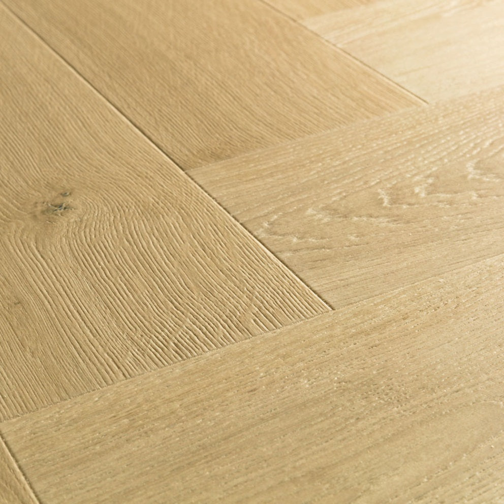 Quick-Step Impressive Design – Kardamom Eiche (IMD8242)