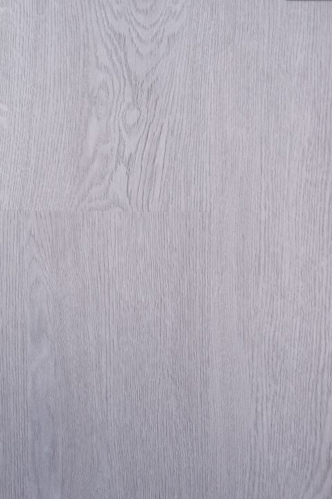 Ter Hurne Comfort-Collectie Planken Click-PVC vloer