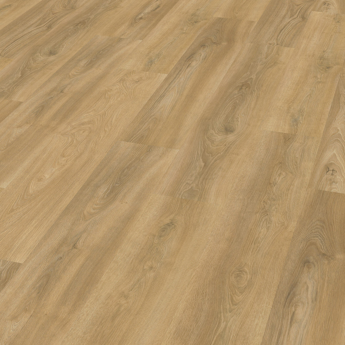 VivaFloors - Eiken 3520