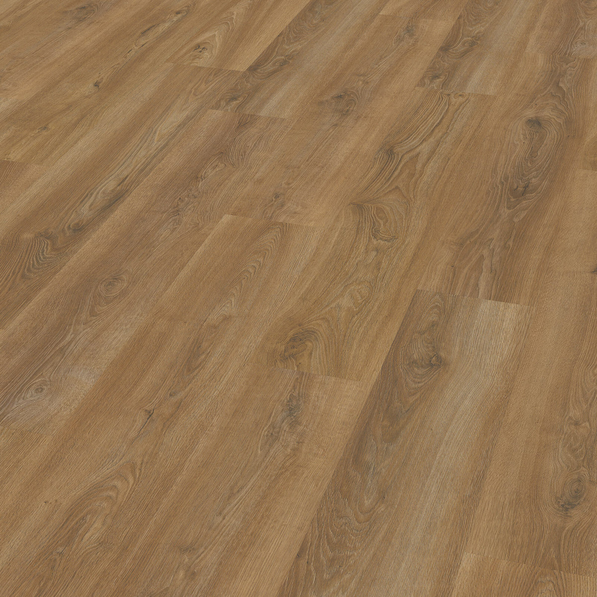 VivaFloors - Eiken 3540