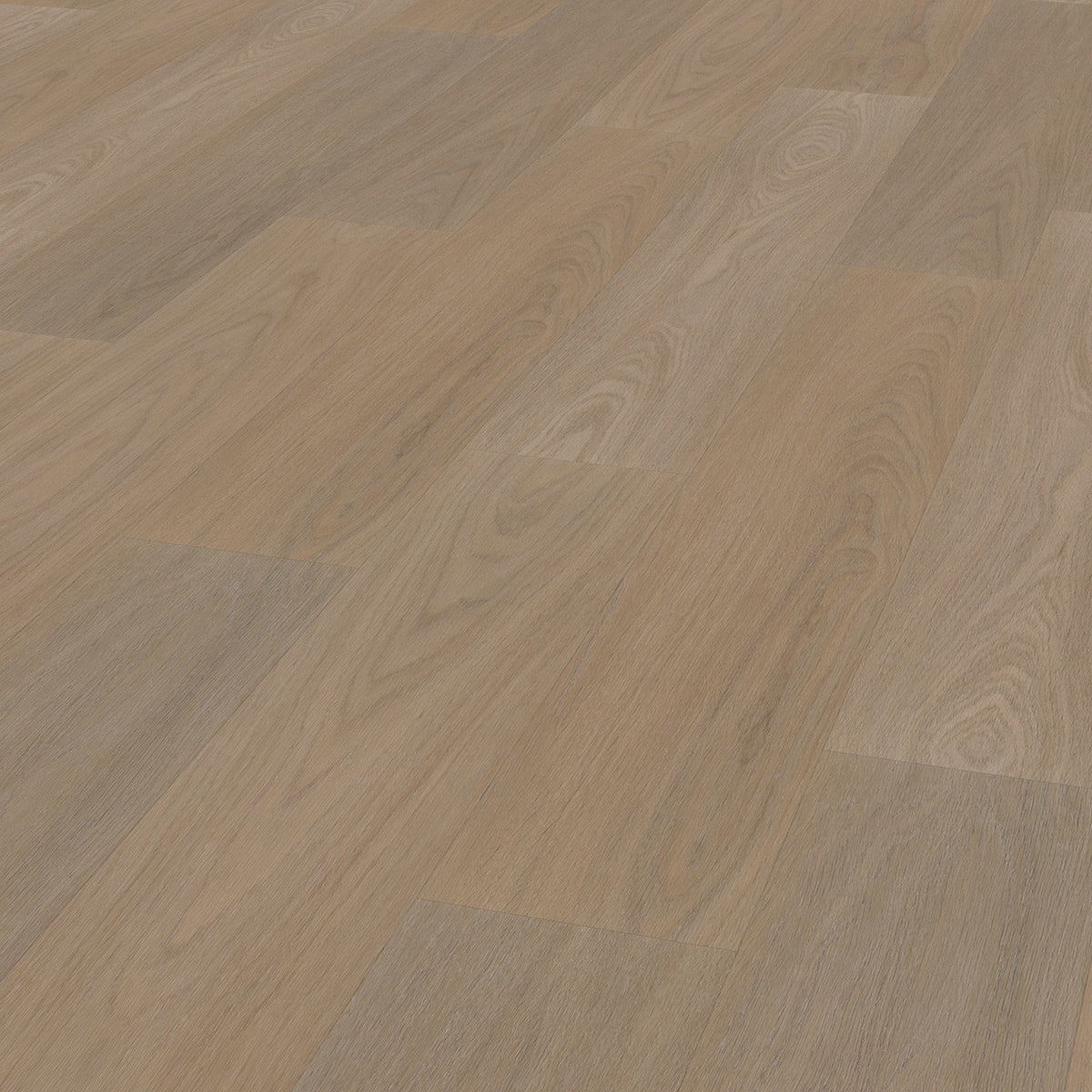 VivaFloors - Eiche 7830