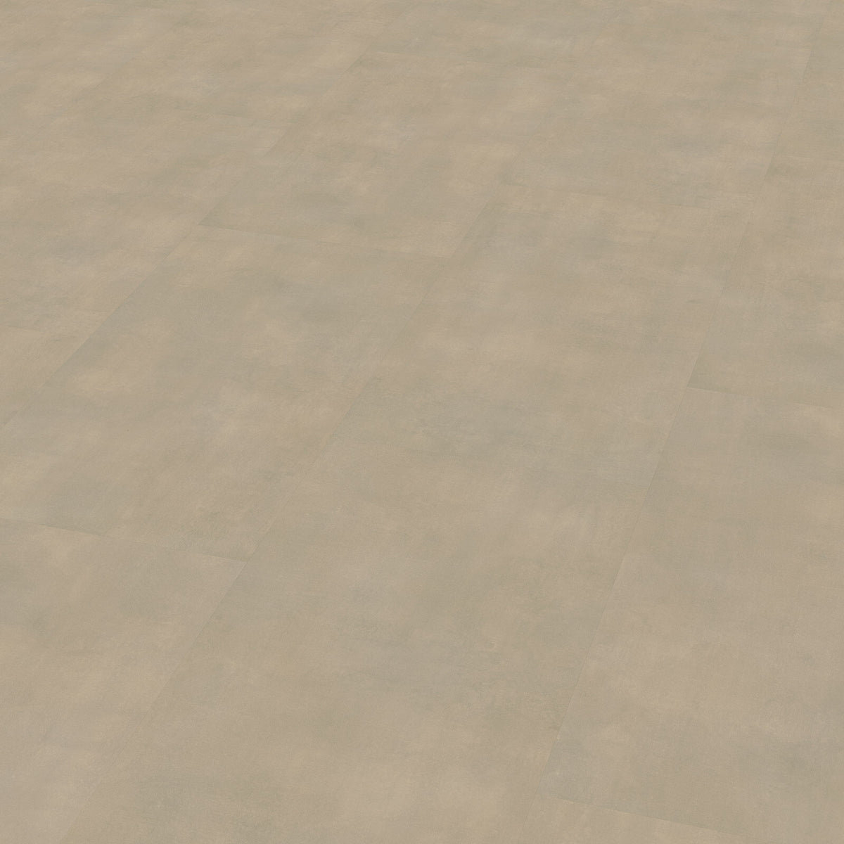 VivaFloors - Tile 1420