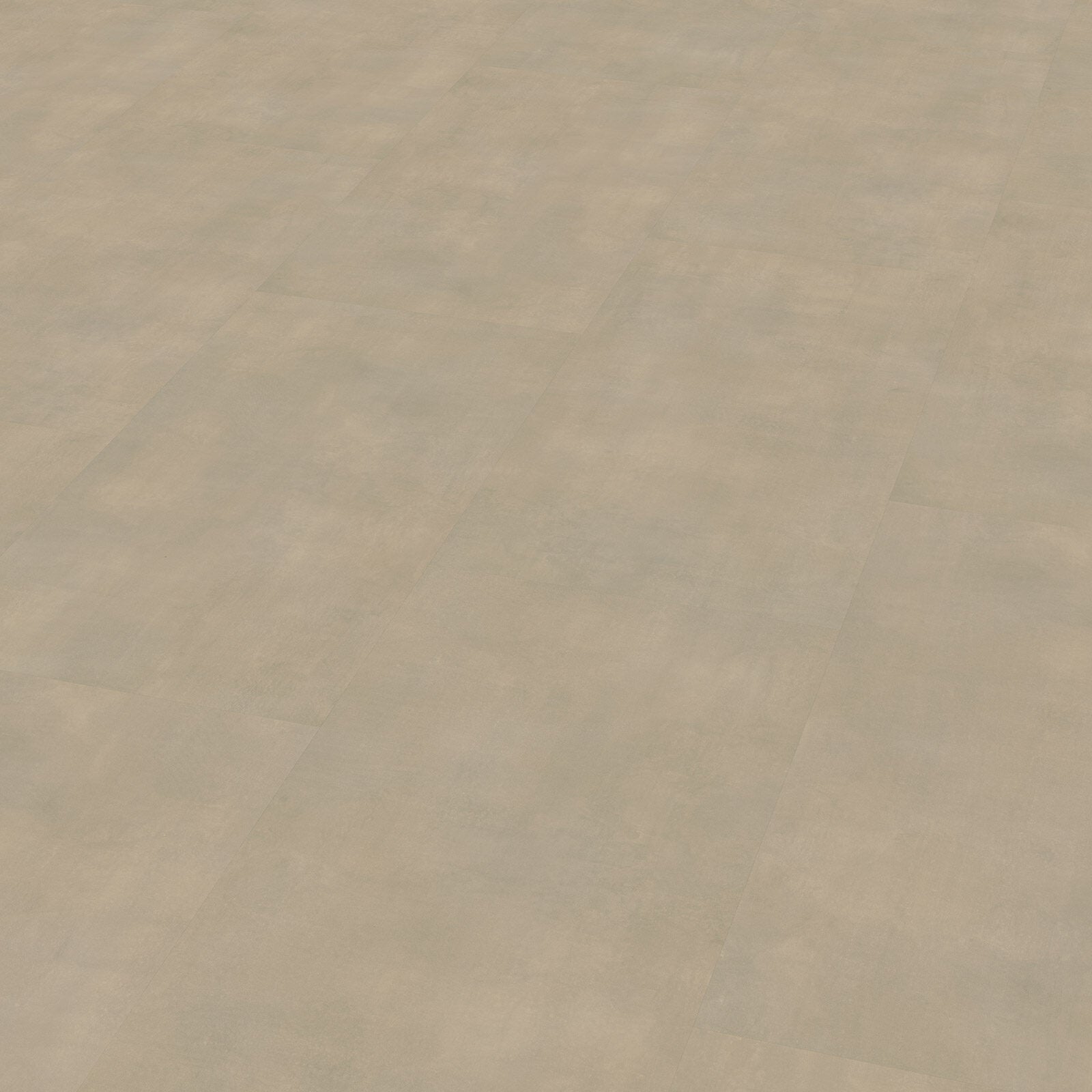 VivaFloors - Tegel 1420