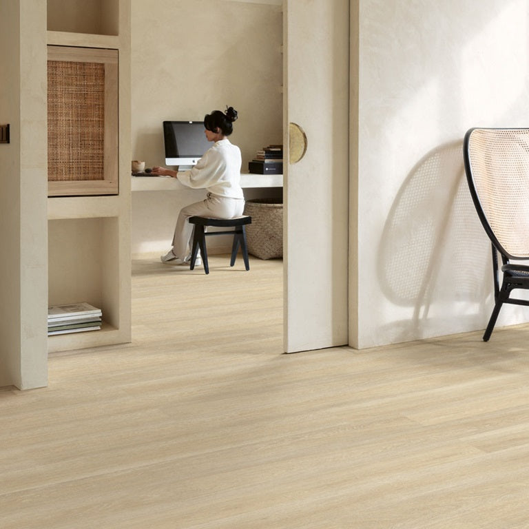 Quick-Step Eligna – Engelse Beige Eik (EL3574)