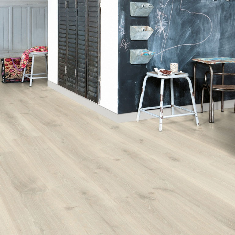 Quick-Step Creo - Tennessee Graue Eiche (CRH3181)