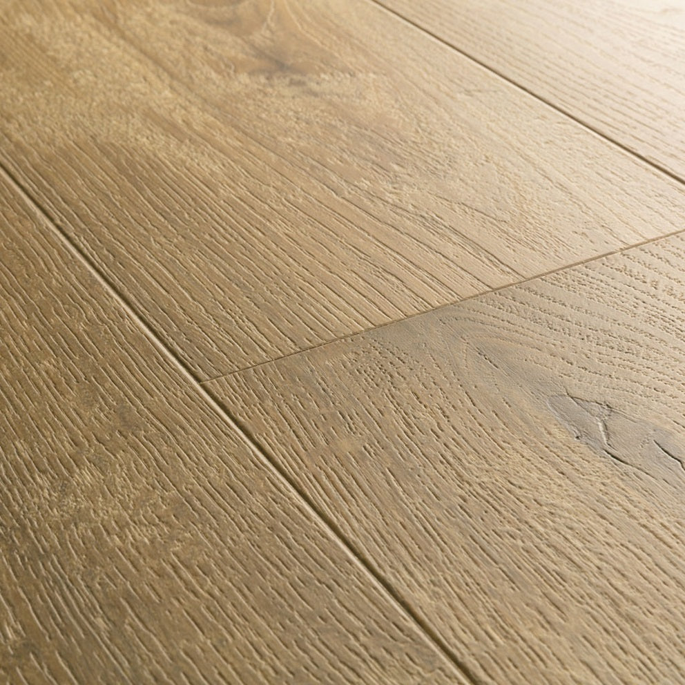 Quick-Step Impressive – Rogge Eiche (IM8257)