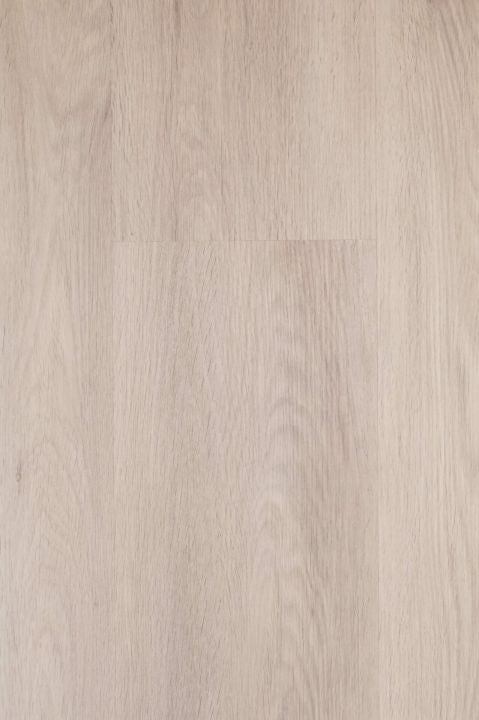 Floorlife Klik-PVC Newham