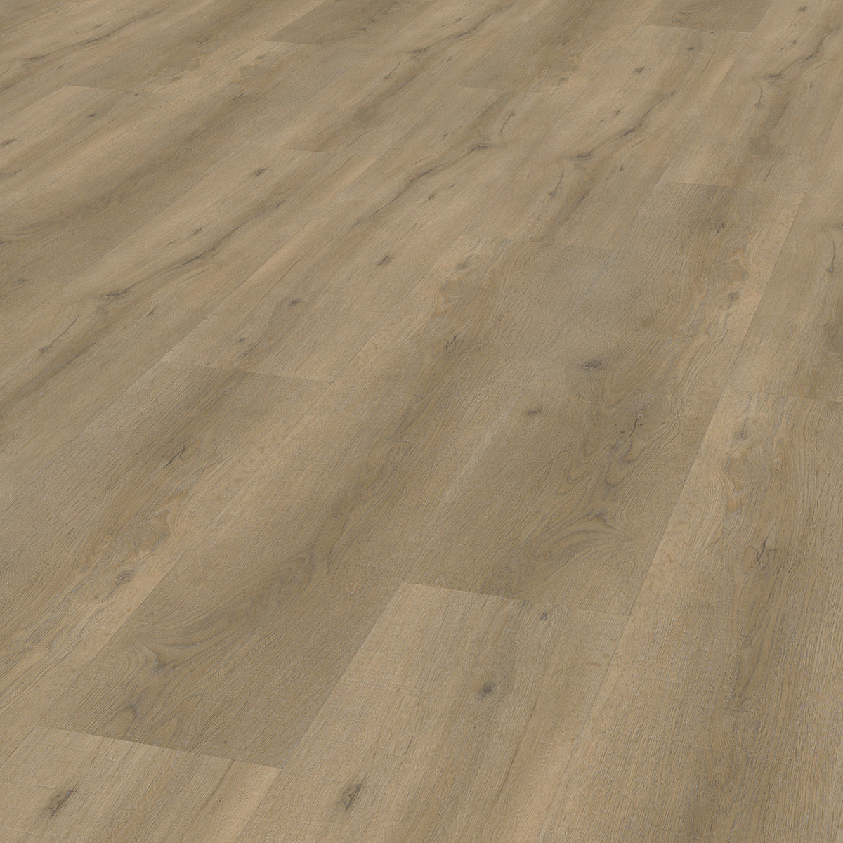 VivaFloors - Oak 6850