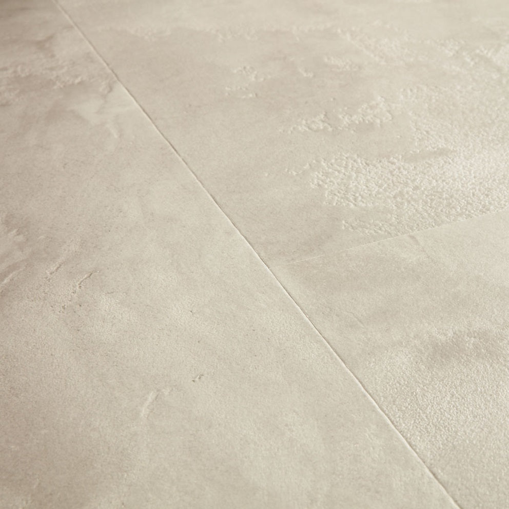 Quick-Step Muse – Gevlekt Beton (MUS5491)