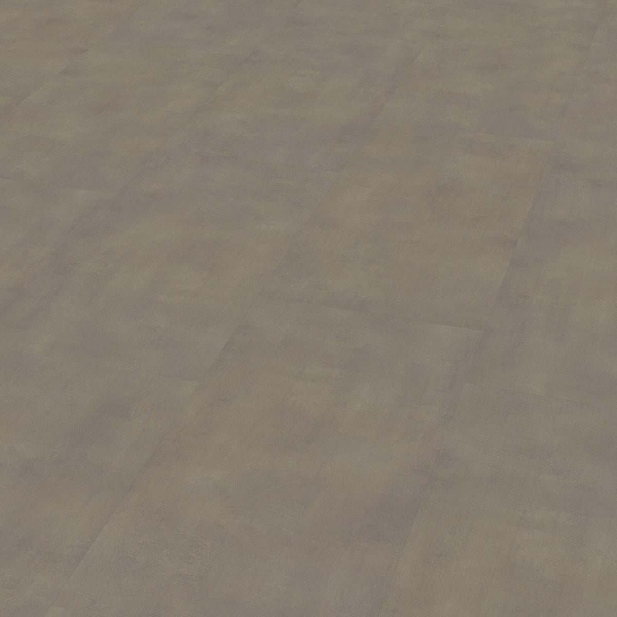 VivaFloors - Tile 1440