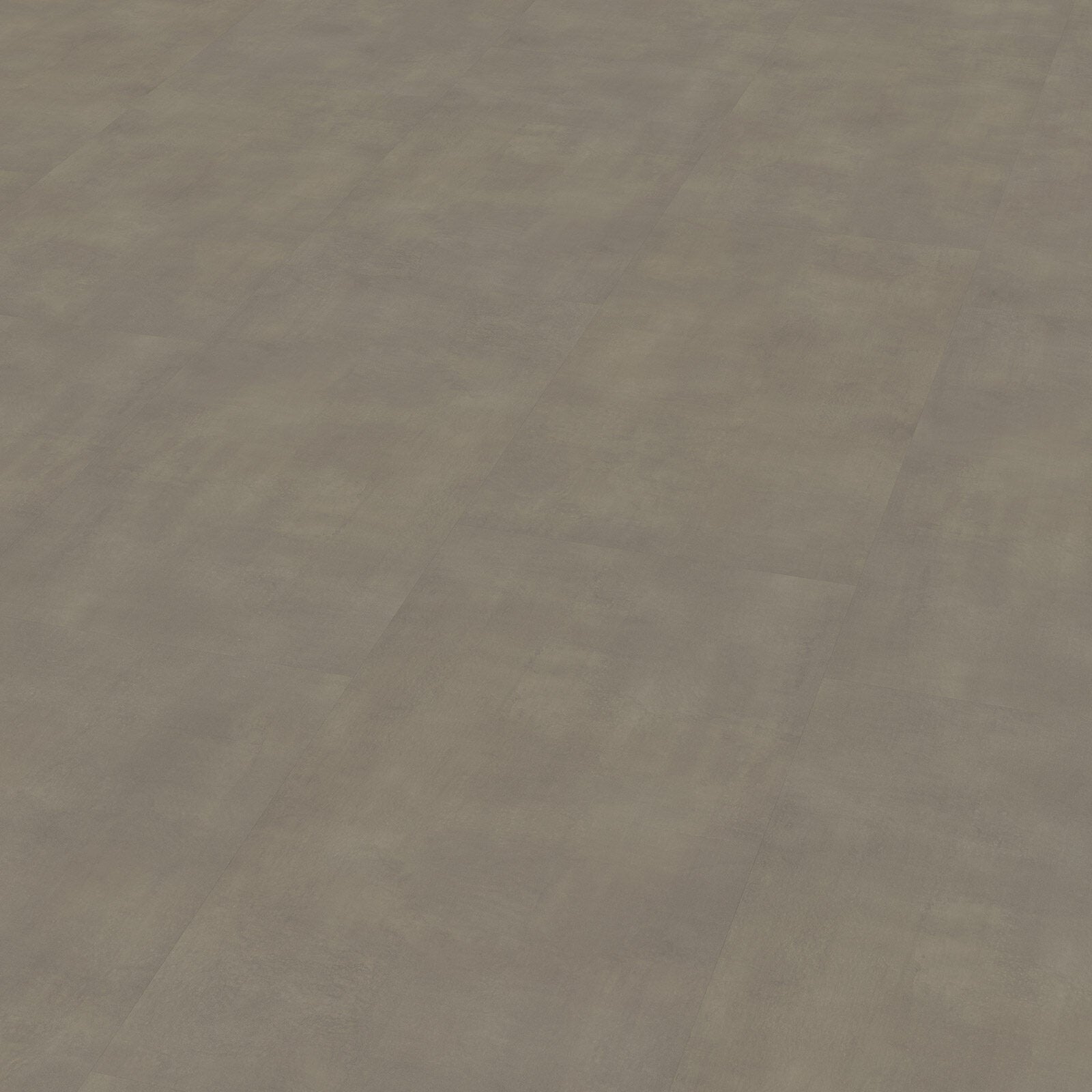 VivaFloors - Tegel 1440